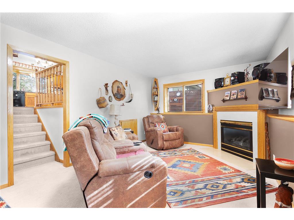 23086 Ivywood Street NW Saint Francis MN 55070 7063446 image27