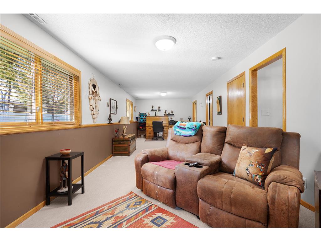 23086 Ivywood Street NW Saint Francis MN 55070 7063446 image28