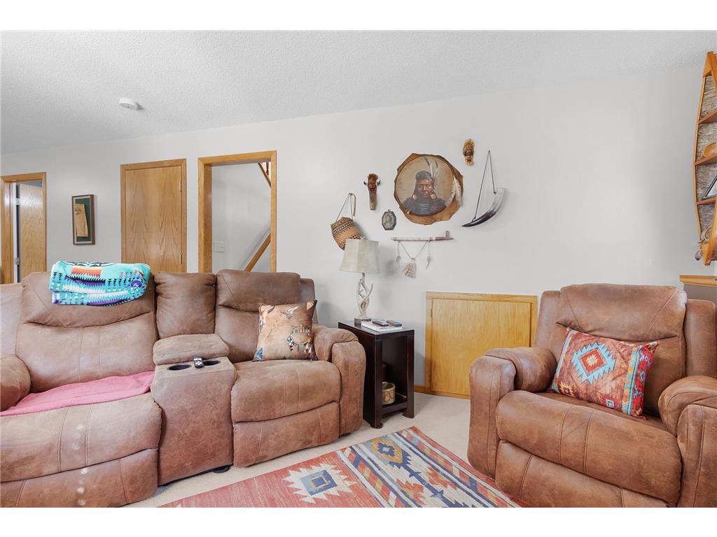 23086 Ivywood Street NW Saint Francis MN 55070 7063446 image29