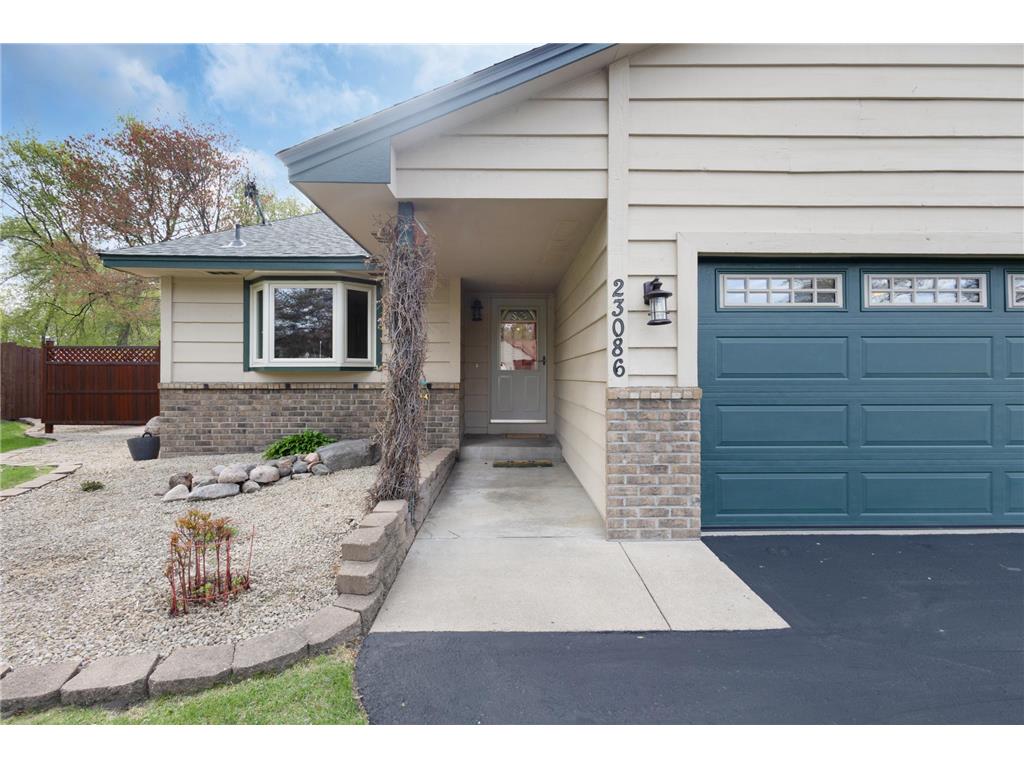 23086 Ivywood Street NW Saint Francis MN 55070 7063446 image3
