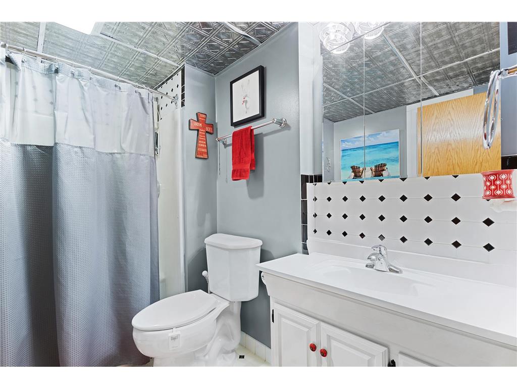 23086 Ivywood Street NW Saint Francis MN 55070 7063446 image30