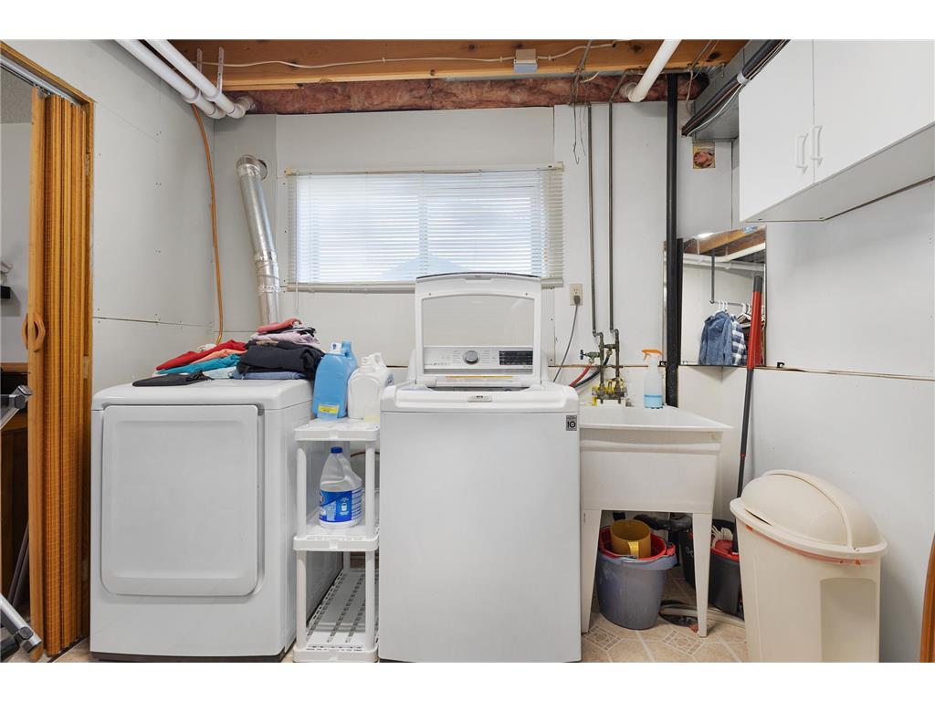 23086 Ivywood Street NW Saint Francis MN 55070 7063446 image32