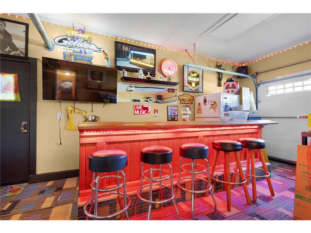 23086 Ivywood Street NW Saint Francis MN 55070 7063446 image33