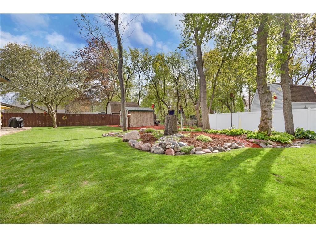 23086 Ivywood Street NW Saint Francis MN 55070 7063446 image39
