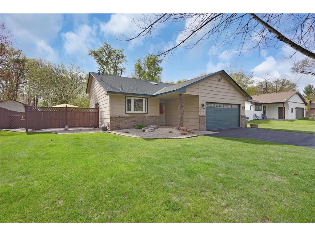 23086 Ivywood Street NW Saint Francis MN 55070 7063446 image4
