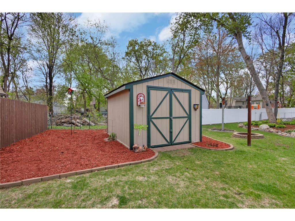 23086 Ivywood Street NW Saint Francis MN 55070 7063446 image40
