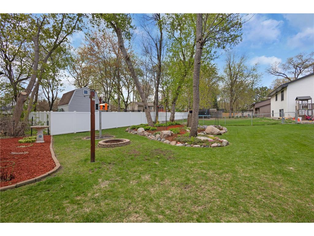 23086 Ivywood Street NW Saint Francis MN 55070 7063446 image41