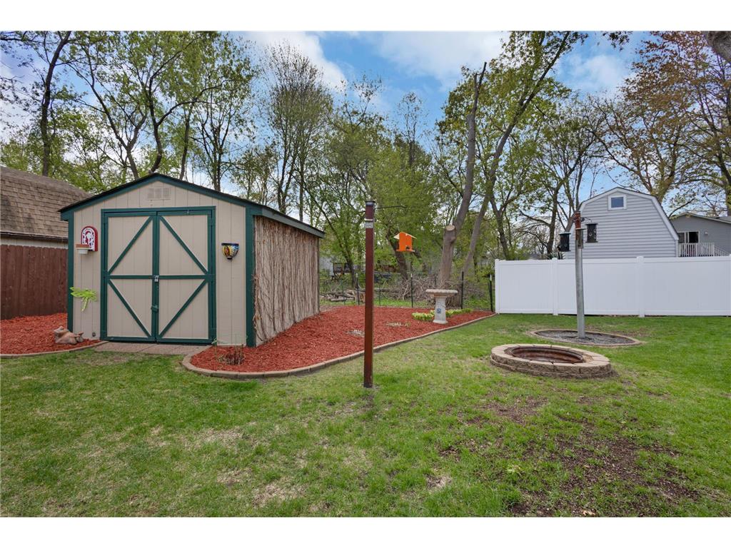 23086 Ivywood Street NW Saint Francis MN 55070 7063446 image42