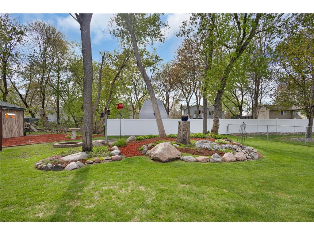 23086 Ivywood Street NW Saint Francis MN 55070 7063446 image43