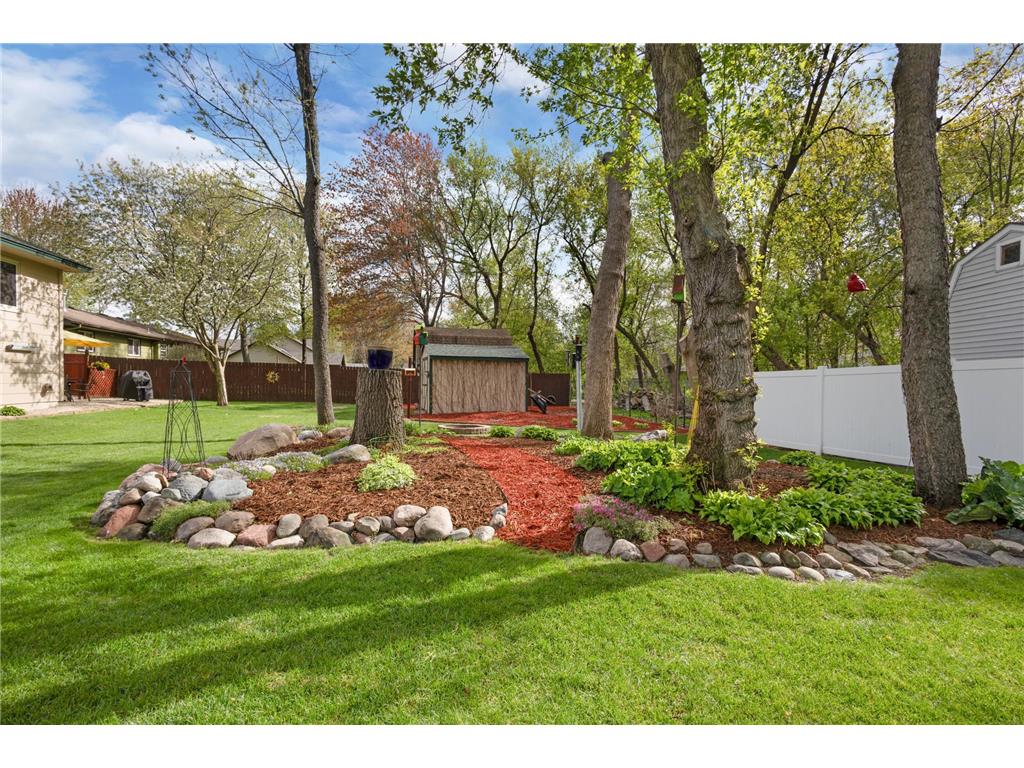 23086 Ivywood Street NW Saint Francis MN 55070 7063446 image44