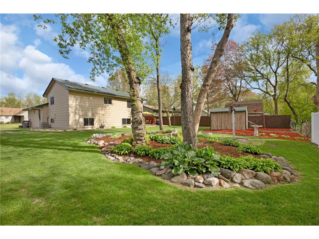 23086 Ivywood Street NW Saint Francis MN 55070 7063446 image45