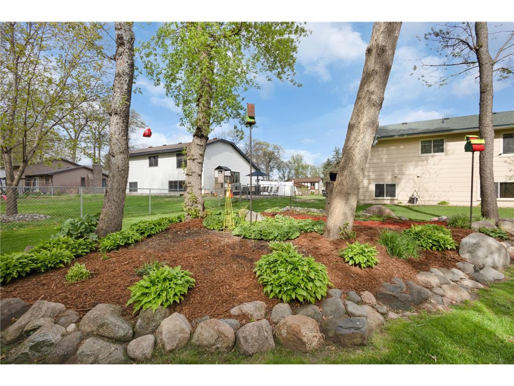 23086 Ivywood Street NW Saint Francis MN 55070 7063446 image46