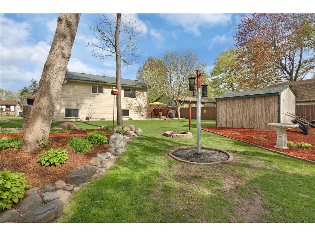 23086 Ivywood Street NW Saint Francis MN 55070 7063446 image47
