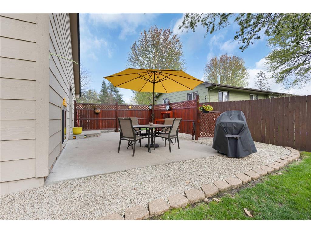 23086 Ivywood Street NW Saint Francis MN 55070 7063446 image48