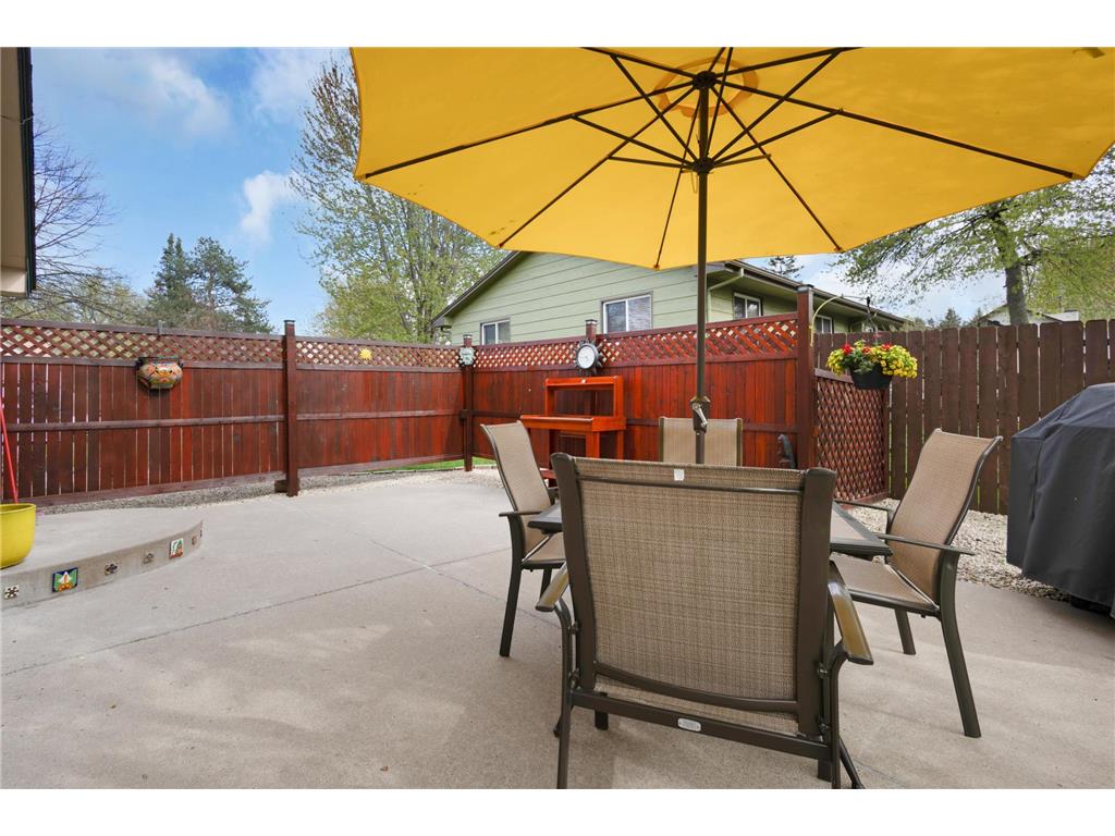 23086 Ivywood Street NW Saint Francis MN 55070 7063446 image49