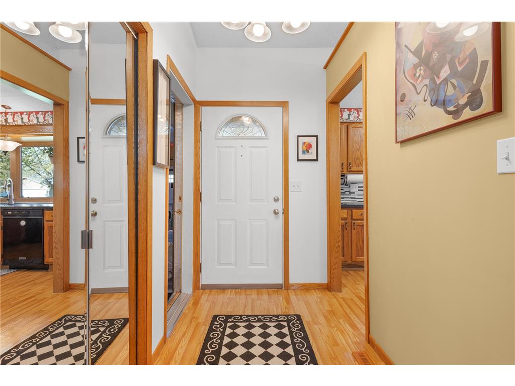 23086 Ivywood Street NW Saint Francis MN 55070 7063446 image5