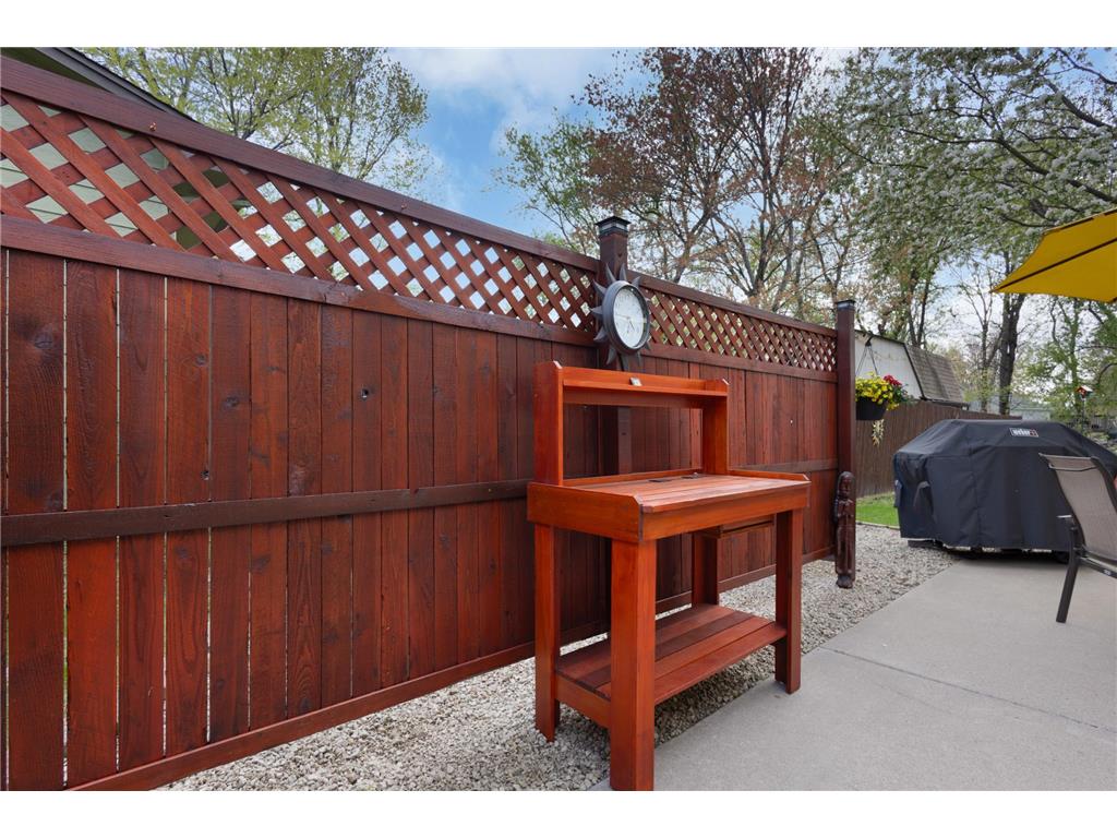 23086 Ivywood Street NW Saint Francis MN 55070 7063446 image50
