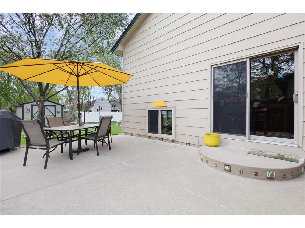 23086 Ivywood Street NW Saint Francis MN 55070 7063446 image51