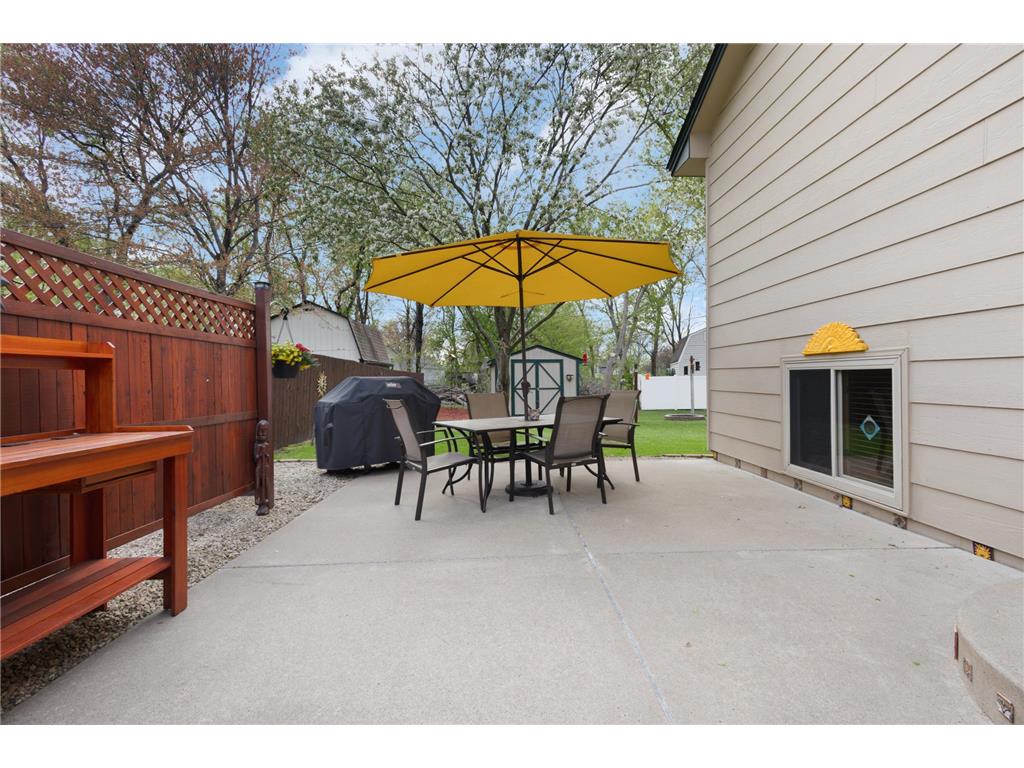 23086 Ivywood Street NW Saint Francis MN 55070 7063446 image52