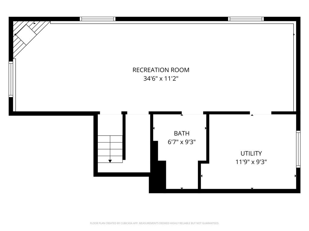 23086 Ivywood Street NW Saint Francis MN 55070 7063446 image53