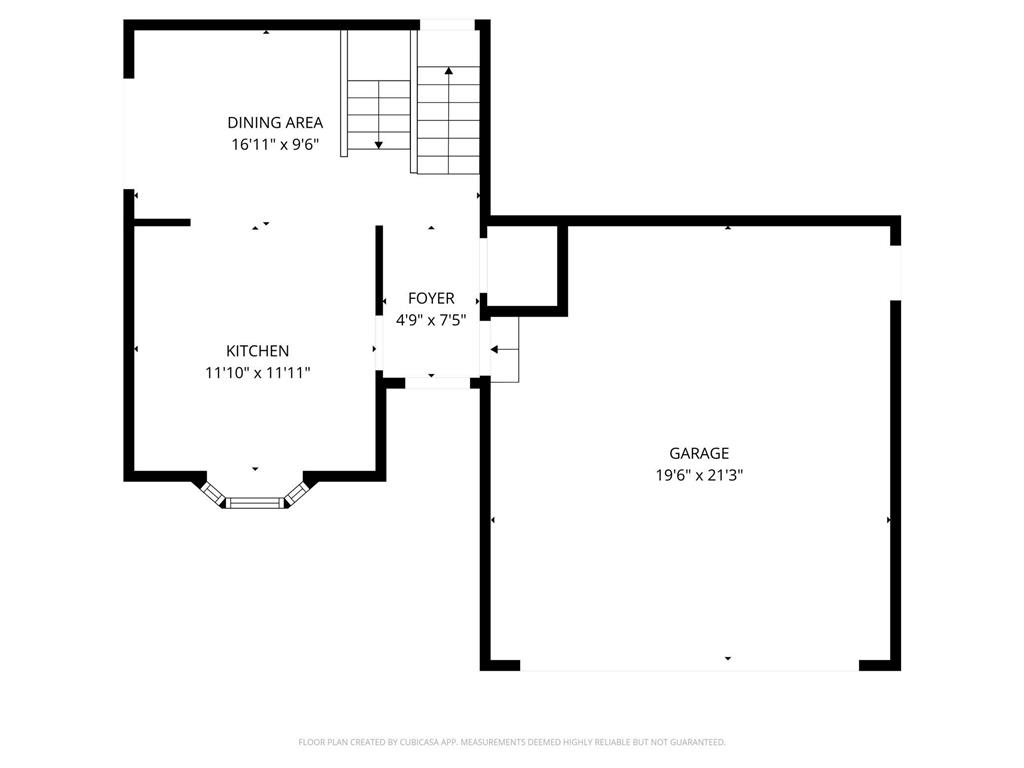 23086 Ivywood Street NW Saint Francis MN 55070 7063446 image54
