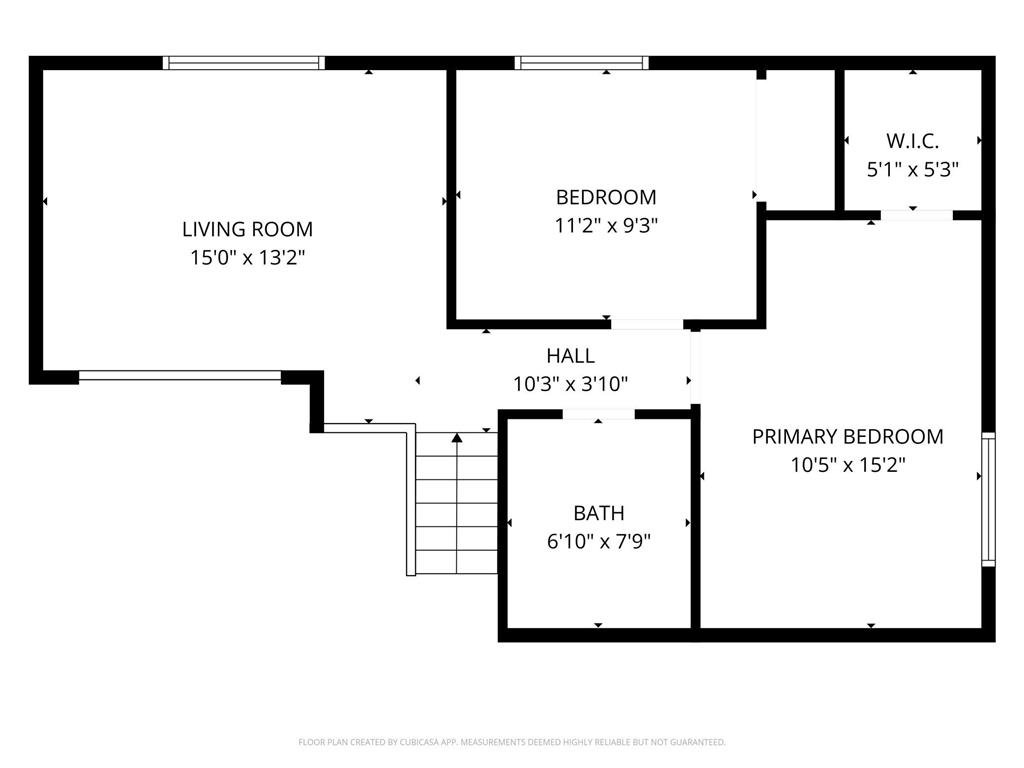 23086 Ivywood Street NW Saint Francis MN 55070 7063446 image55