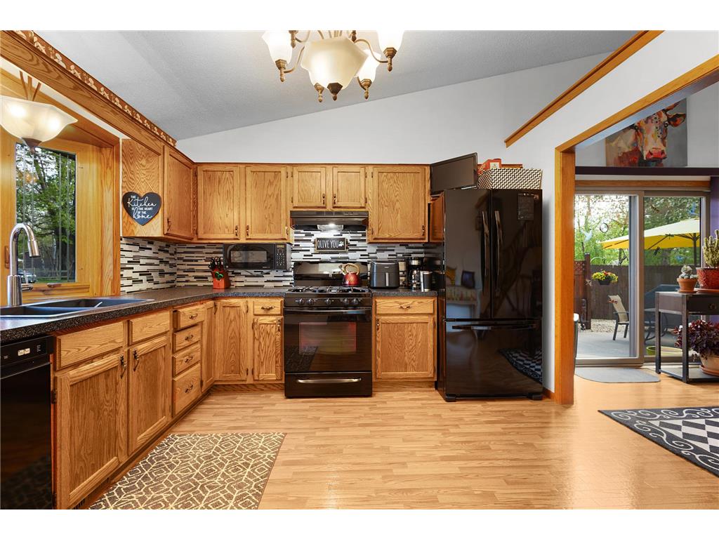 23086 Ivywood Street NW Saint Francis MN 55070 7063446 image6