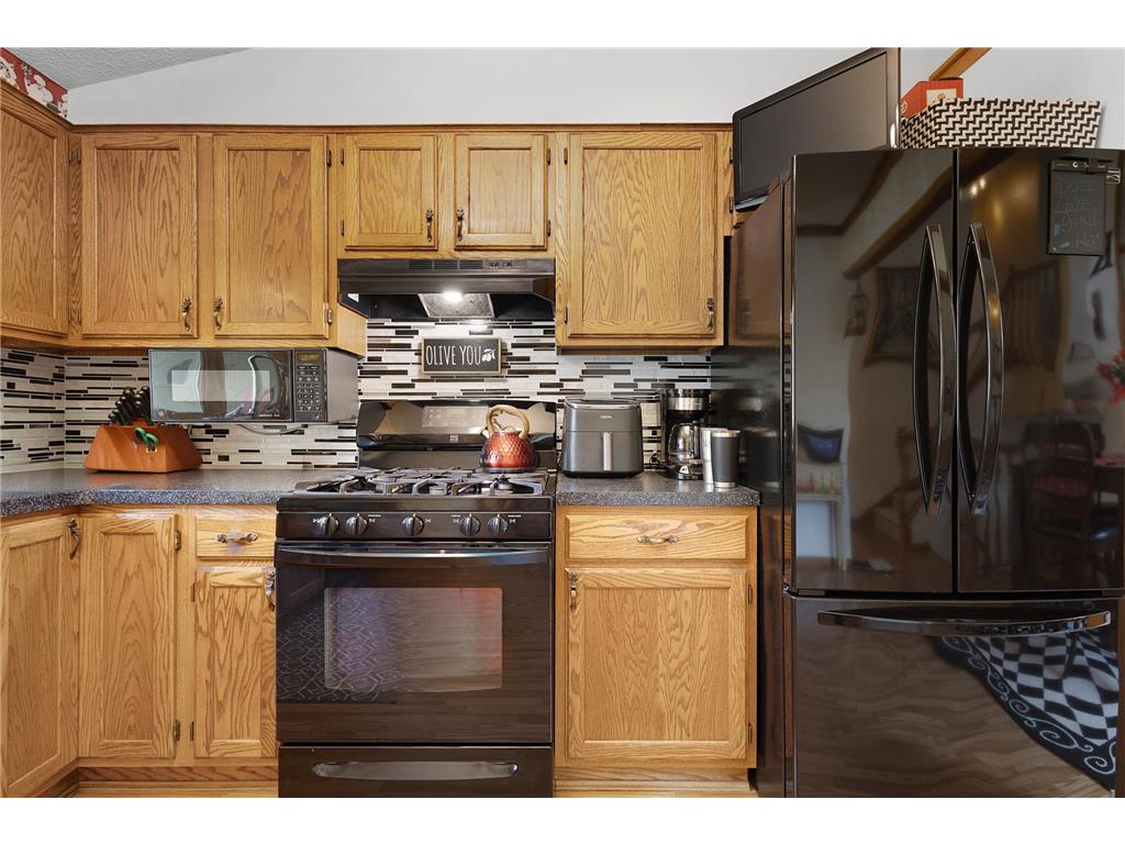 23086 Ivywood Street NW Saint Francis MN 55070 7063446 image7