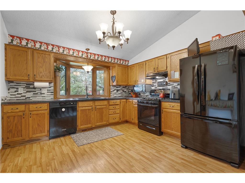 23086 Ivywood Street NW Saint Francis MN 55070 7063446 image8