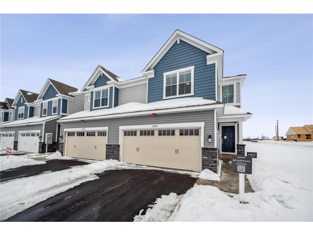 23087 Hazel Lane Rogers MN 55374 6824882 image1