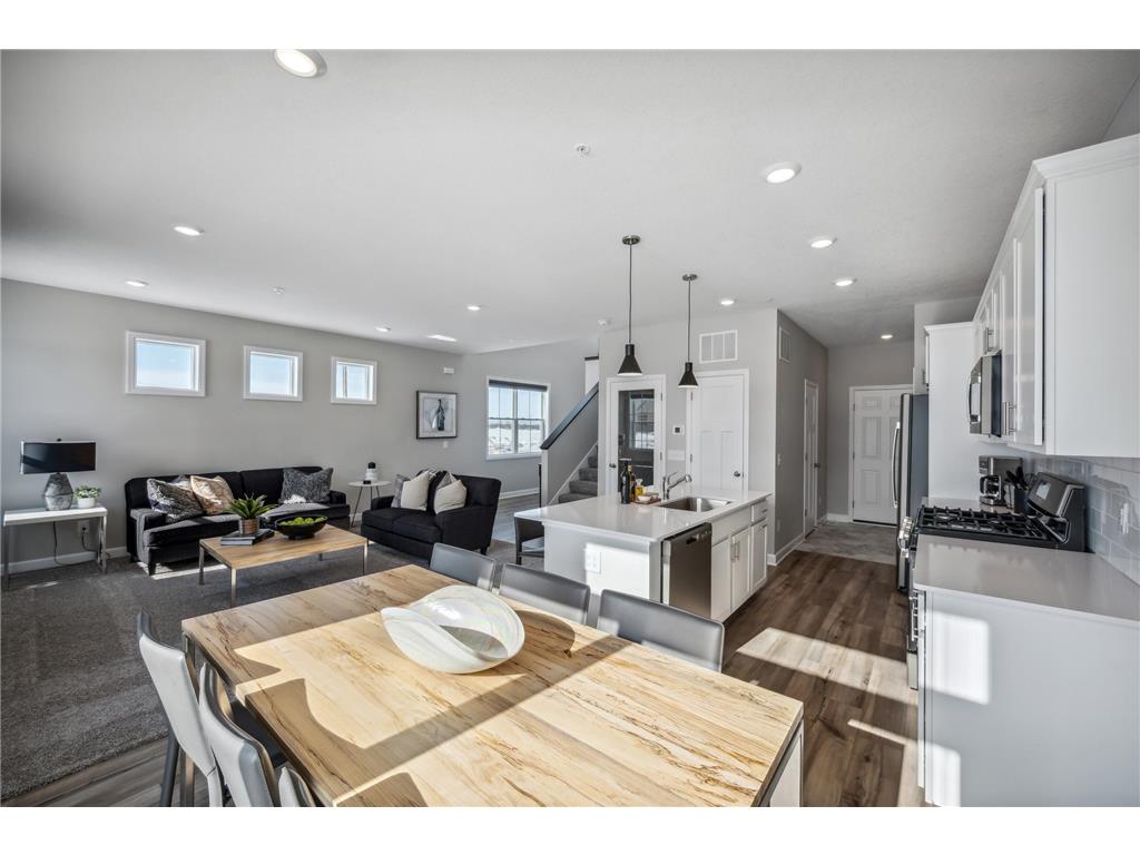 23087 Hazel Lane Rogers MN 55374 6824882 image10