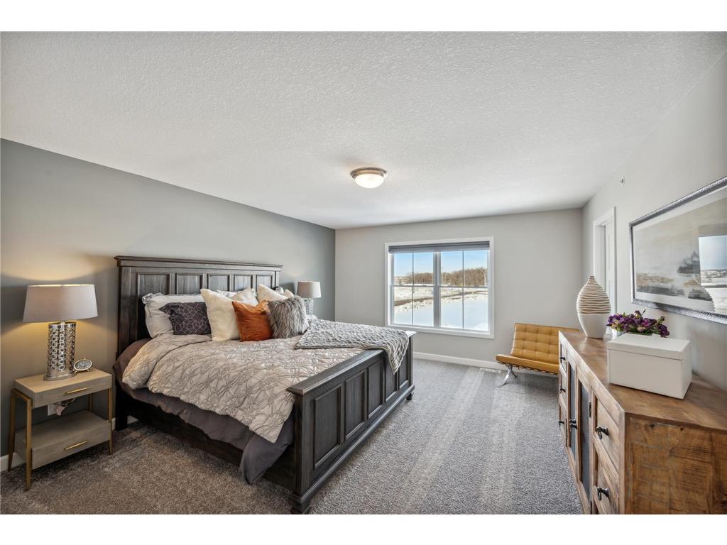 23087 Hazel Lane Rogers MN 55374 6824882 image11