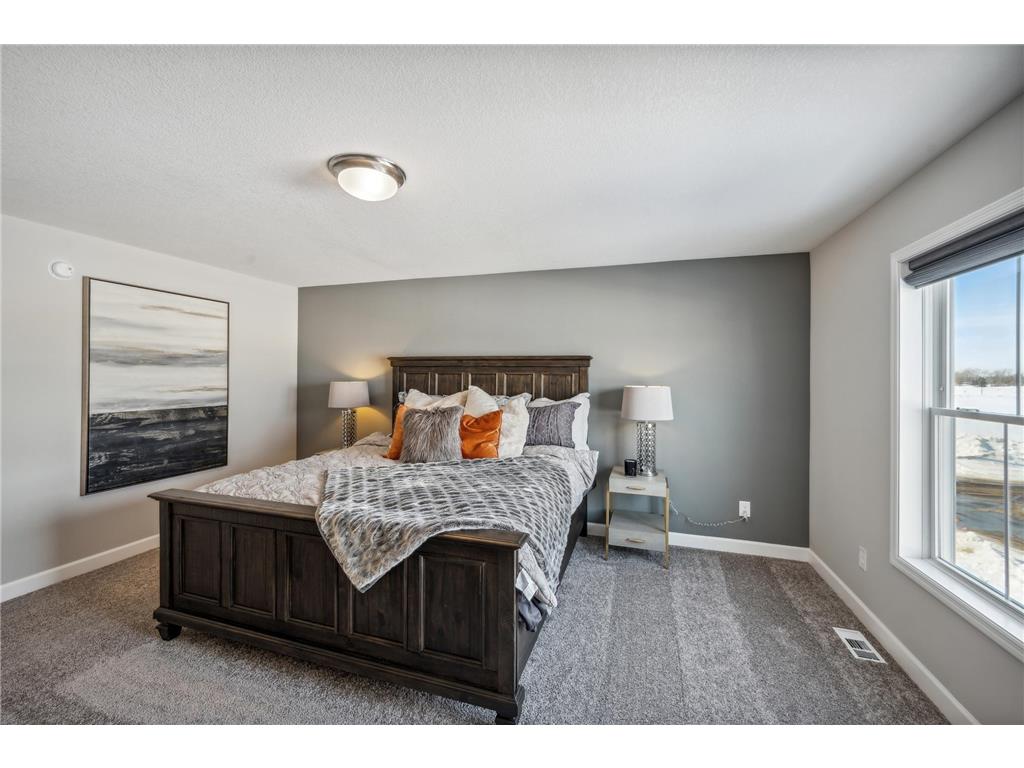 23087 Hazel Lane Rogers MN 55374 6824882 image12