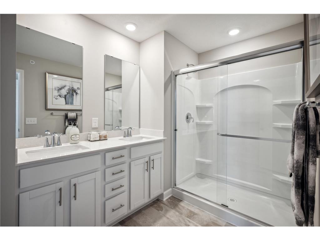 23087 Hazel Lane Rogers MN 55374 6824882 image13