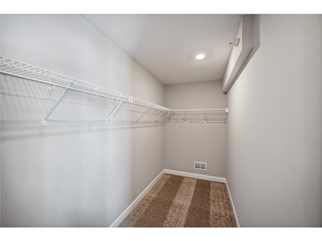 23087 Hazel Lane Rogers MN 55374 6824882 image14