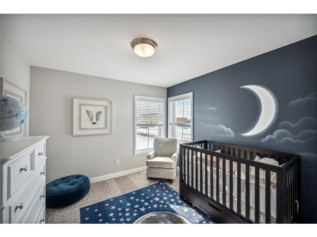 23087 Hazel Lane Rogers MN 55374 6824882 image15