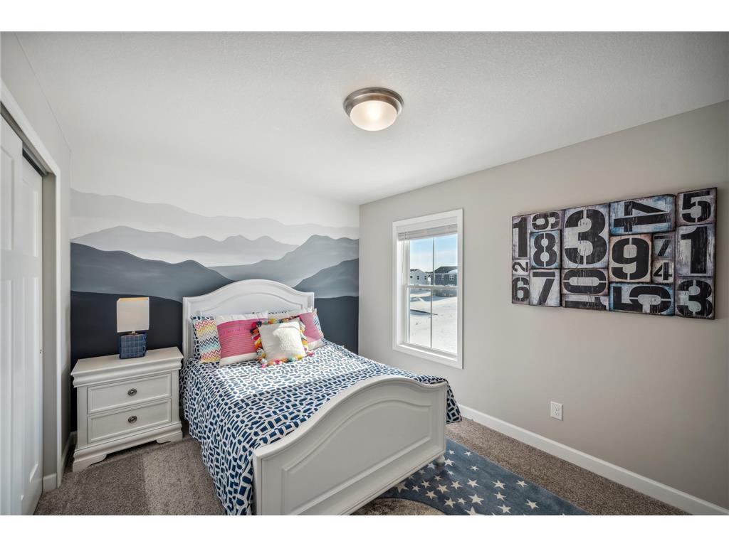 23087 Hazel Lane Rogers MN 55374 6824882 image16