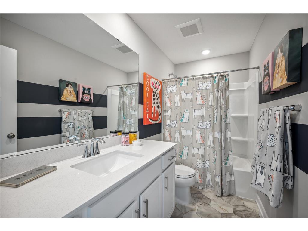 23087 Hazel Lane Rogers MN 55374 6824882 image17