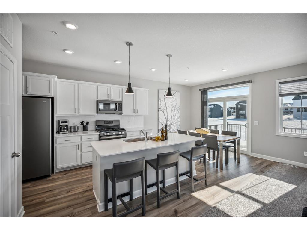 23087 Hazel Lane Rogers MN 55374 6824882 image2