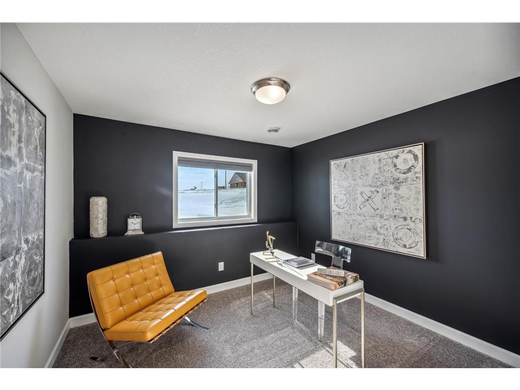 23087 Hazel Lane Rogers MN 55374 6824882 image20