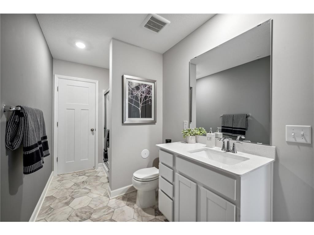 23087 Hazel Lane Rogers MN 55374 6824882 image21