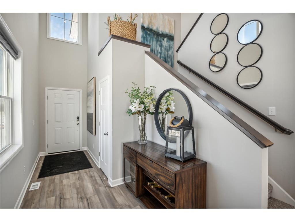 23087 Hazel Lane Rogers MN 55374 6824882 image22