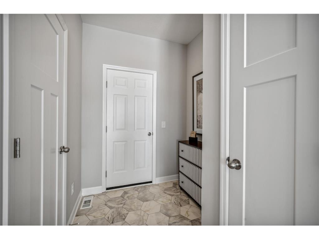 23087 Hazel Lane Rogers MN 55374 6824882 image23