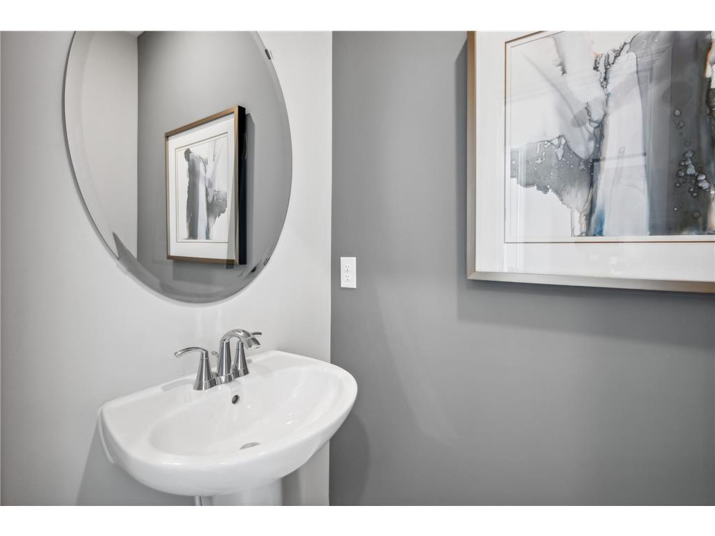 23087 Hazel Lane Rogers MN 55374 6824882 image24