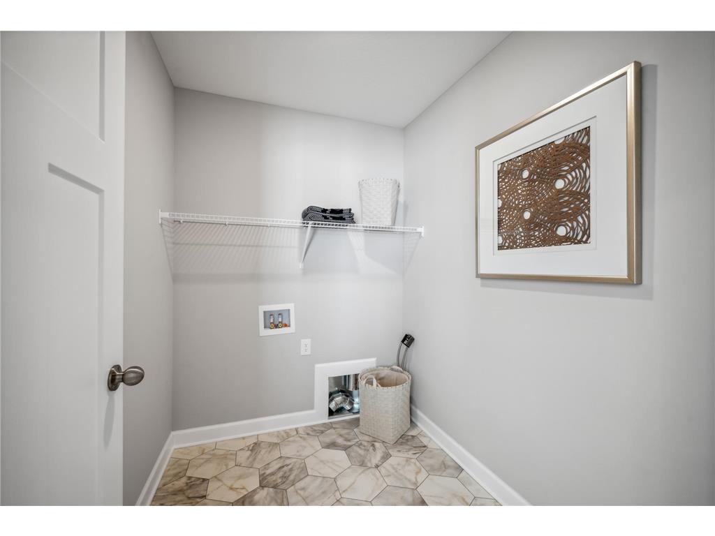 23087 Hazel Lane Rogers MN 55374 6824882 image25