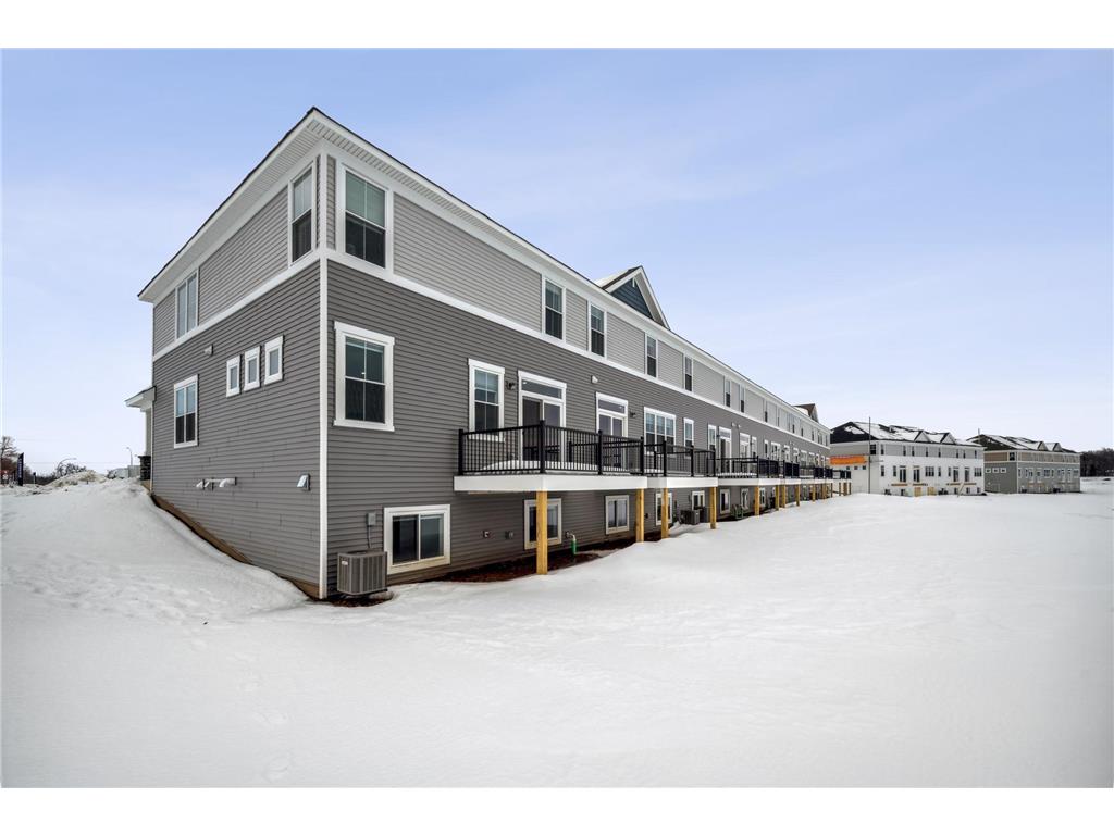 23087 Hazel Lane Rogers MN 55374 6824882 image27