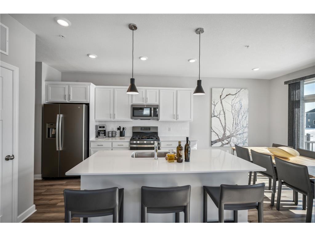 23087 Hazel Lane Rogers MN 55374 6824882 image3