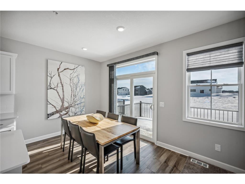 23087 Hazel Lane Rogers MN 55374 6824882 image4