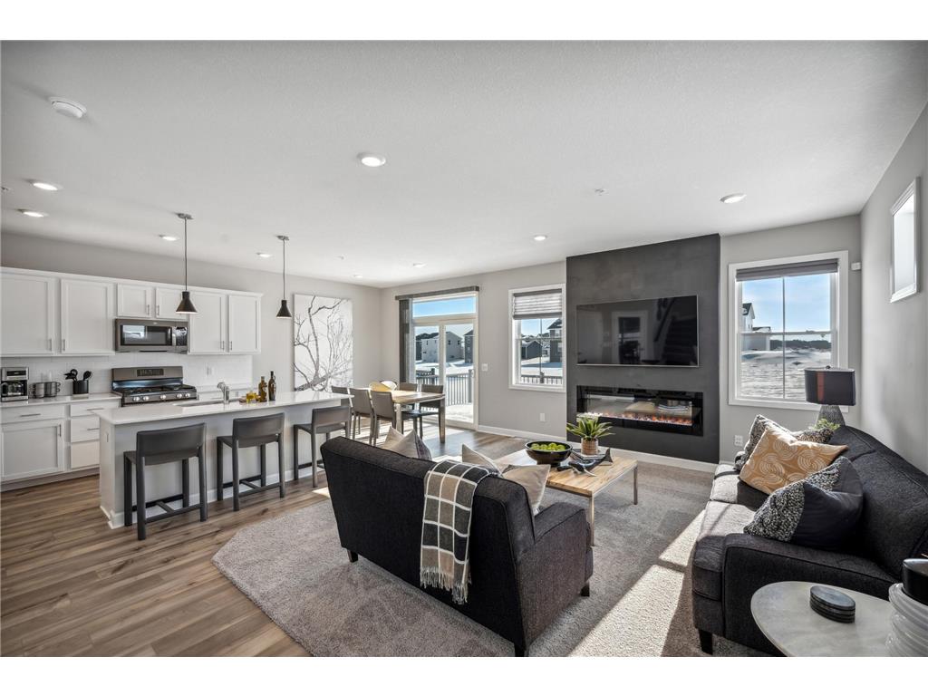 23087 Hazel Lane Rogers MN 55374 6824882 image5