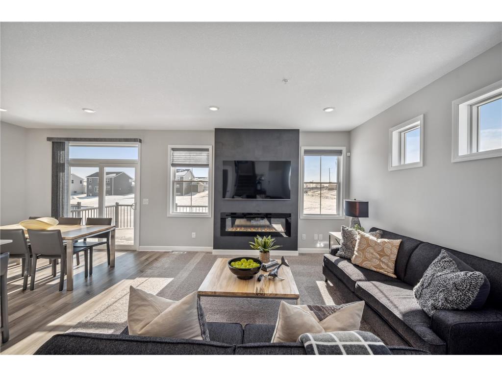 23087 Hazel Lane Rogers MN 55374 6824882 image6